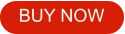 BUY NOW