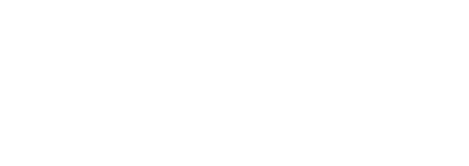 What if someone could create a treatment that would be as simple as taking a capsule?    Well…WE DID!
