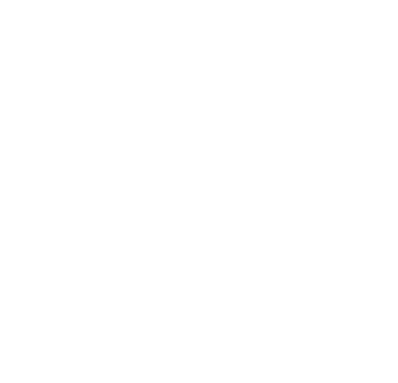 What if someone could create a treatment that would be as simple as taking a capsule?    Well…WE DID!